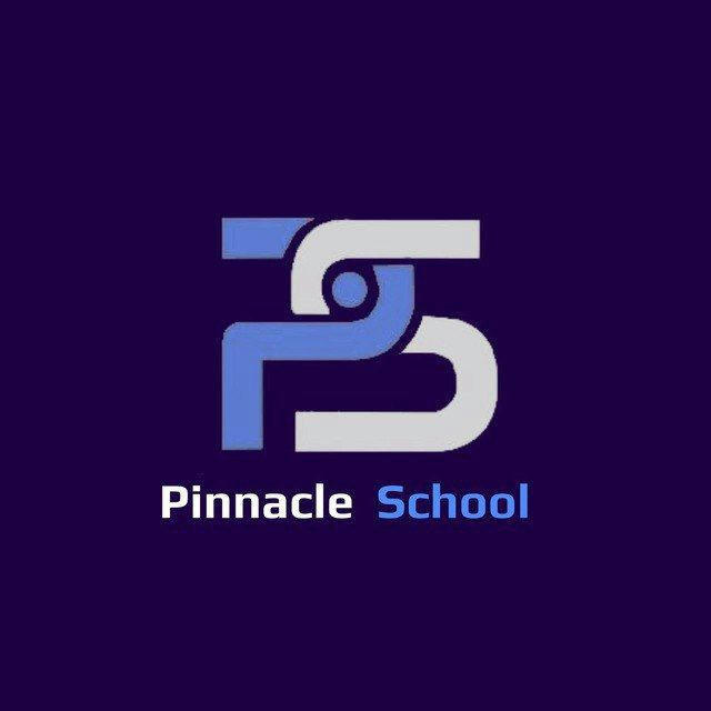 Pinnacle School rasmiy kanali