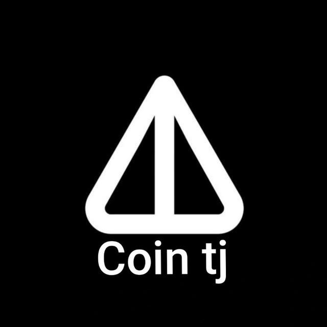 Coin tj