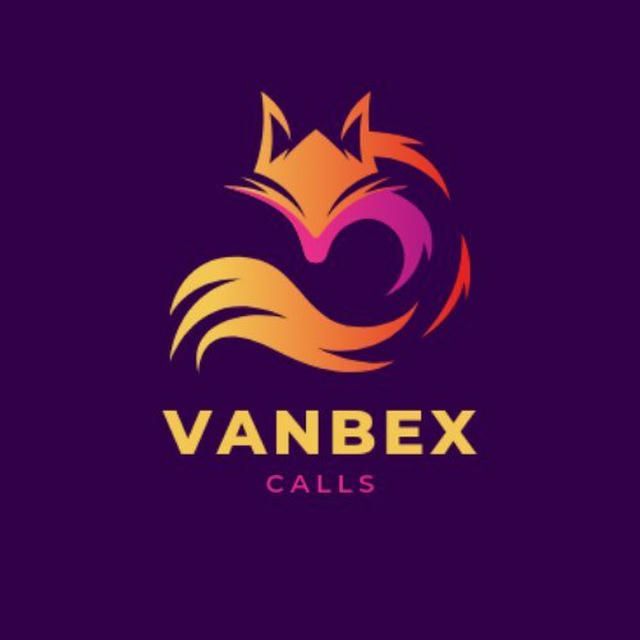 Vanbex Calls