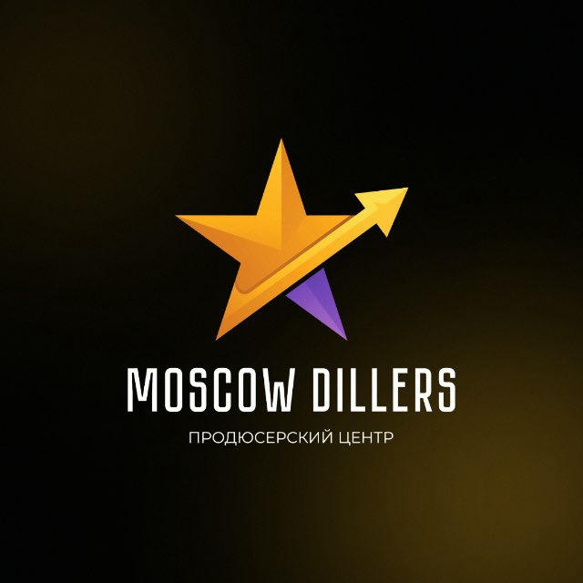 Московский Продюсерский Центр