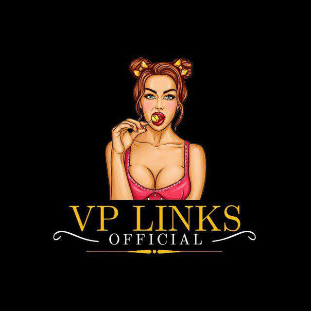 VP Links Official