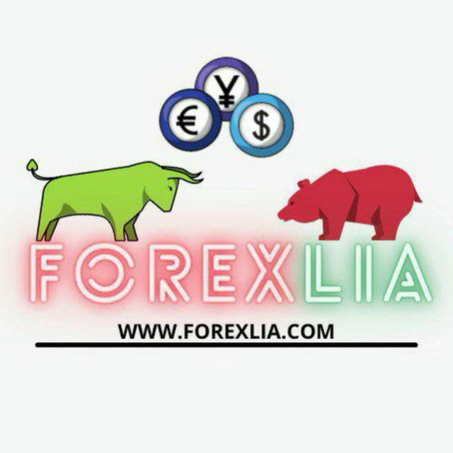 ForexLia Free Signals