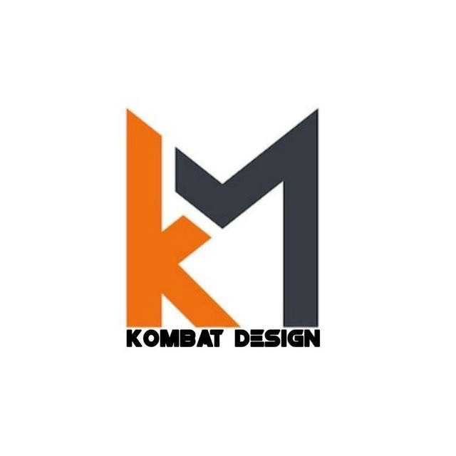 KOMBAT DESIGN