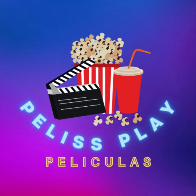 PelissPlay (Peliculas) (Respaldo)