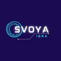 Svoya Igra