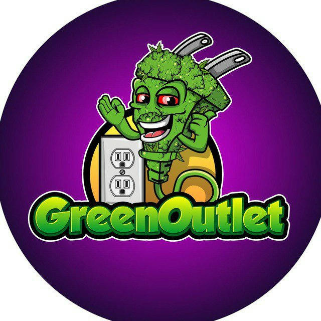 CALIWEED420 GREENOUTLET STORE