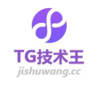 GV账号 TIKTOK刷粉 推特刷粉 FB刷粉