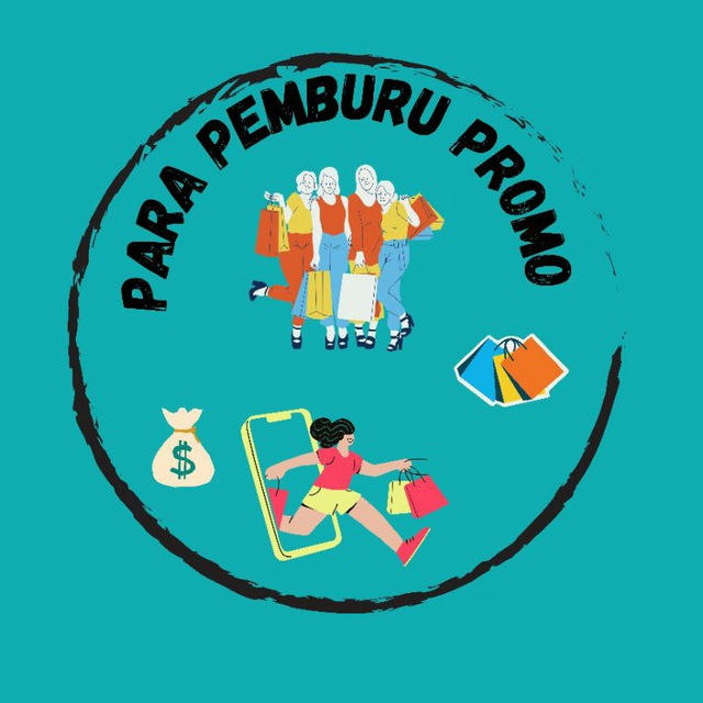 PARA PEMBURU PROMO ( LAZADA SHOPEE )✨