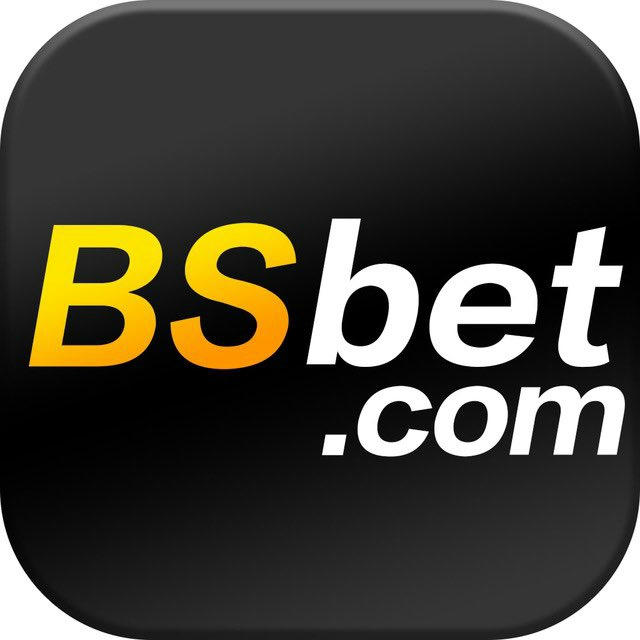 BSbet.com| Canal Oficial®