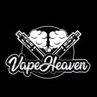 VapeHeaven