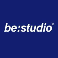 be:studio