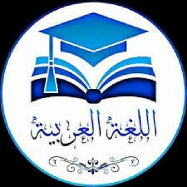 كتب📚