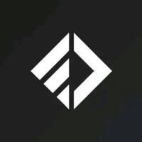 FTMO.com - Official Channel ️
