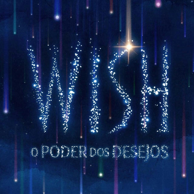 Wish: O Poder dos Desejos FILME COMPLETO ( Rebel Moon - Parte 1: A Menina do Fogo )