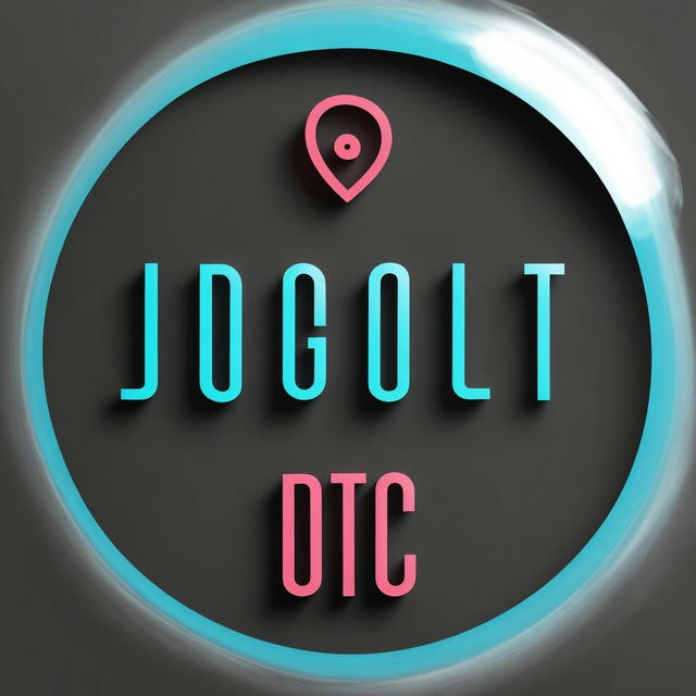 JOGOLT | OTC