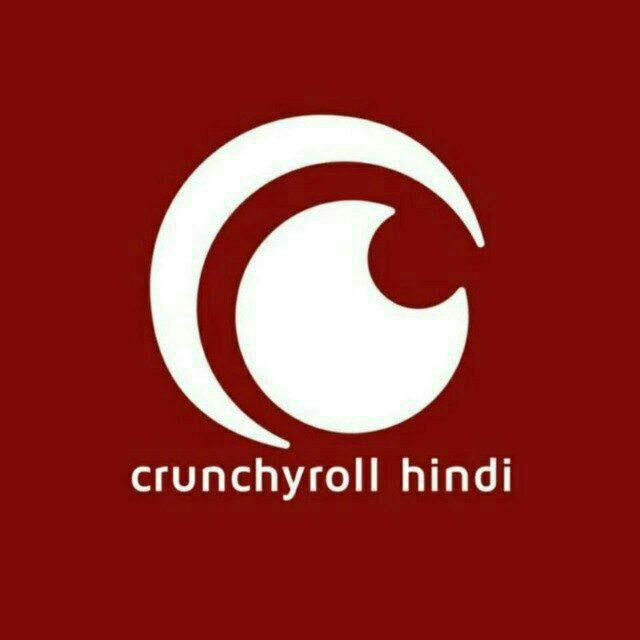 Crunchyroll anime hindi |TSUKIMICHI Moonlit Fantasy | kaiju no 8 hindi | wind breaker hindi | Radiant Season 2 hindi