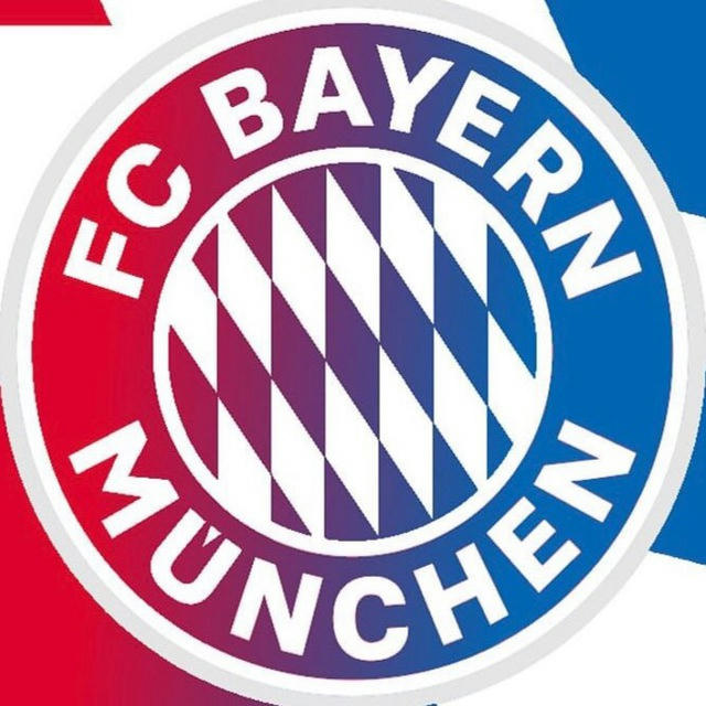 Бавария Мюнхен | FC Bayern München