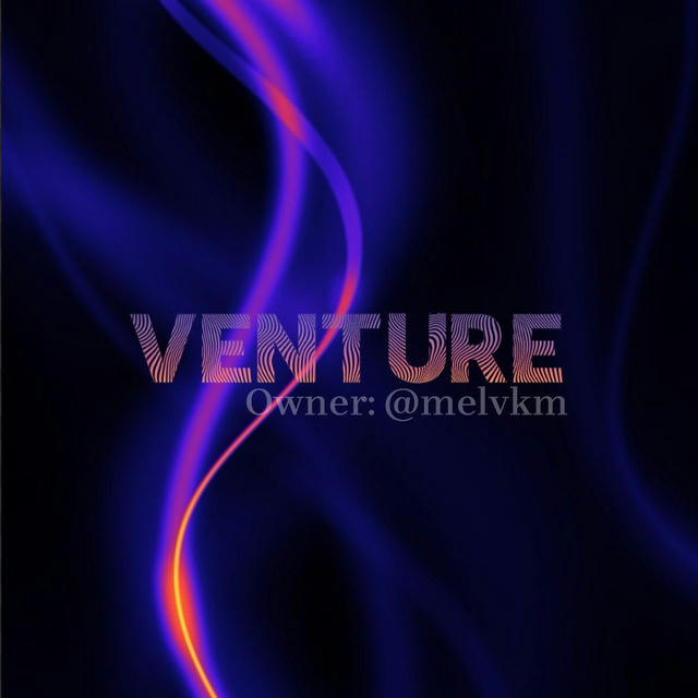 Venture|Заработок на отзывах