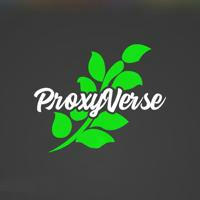 پروکسی | ProxyVerse
