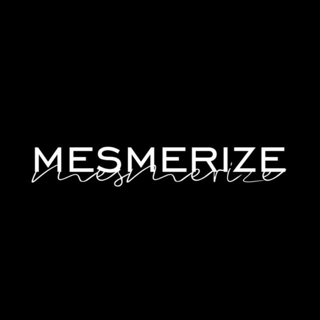 Mesmerize | clothes & bags