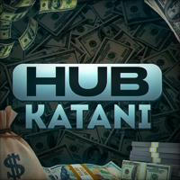 Katani_hub