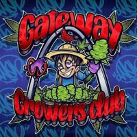 Gate way growers club