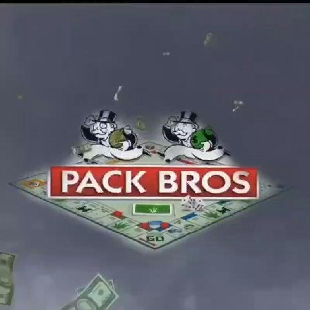 PACK BROS