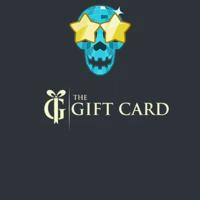Trusted gift card seller