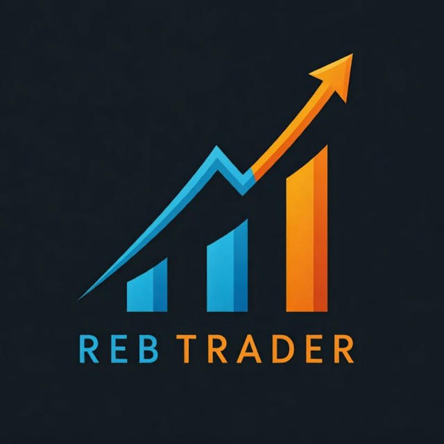 REB TRADER(QUOTEX)