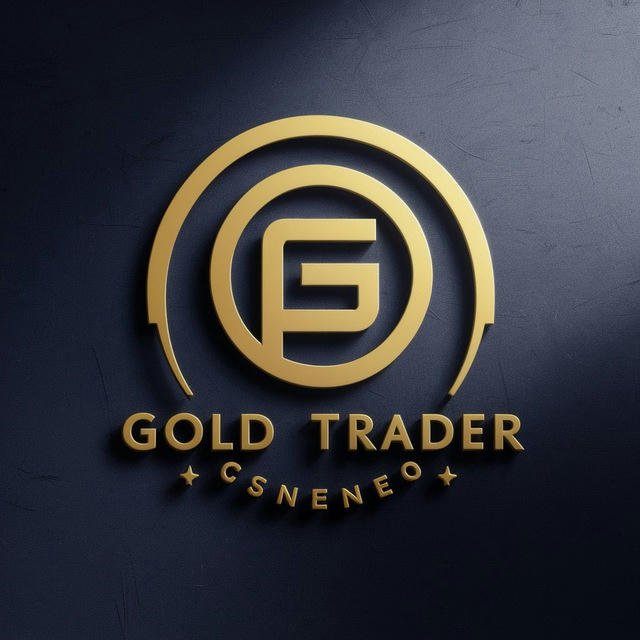 GOLD TRADER