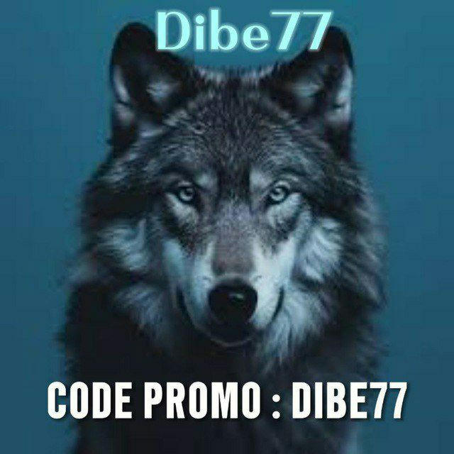 DIBE77 - ديب