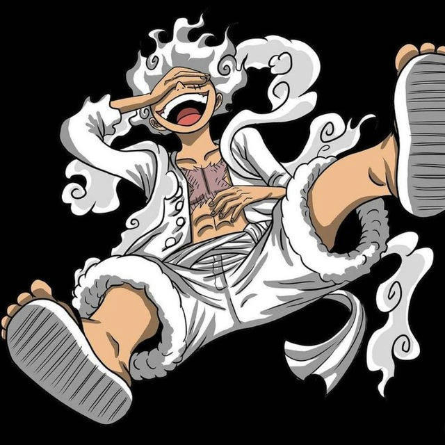 One Piece Manga: Eiichiro Oda