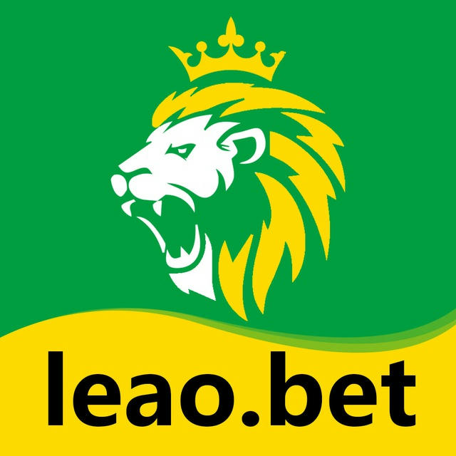 leao.bet Official ®
