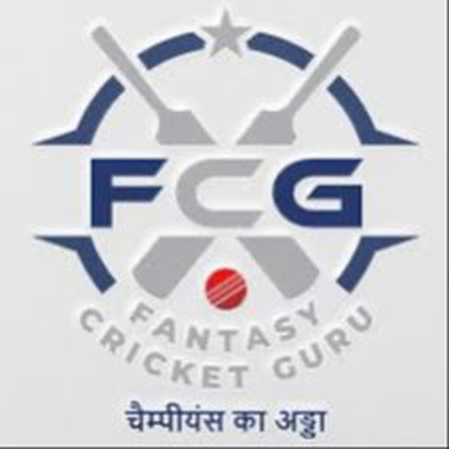 Fanstay cricket guru