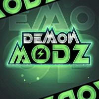 DEMON MODZ