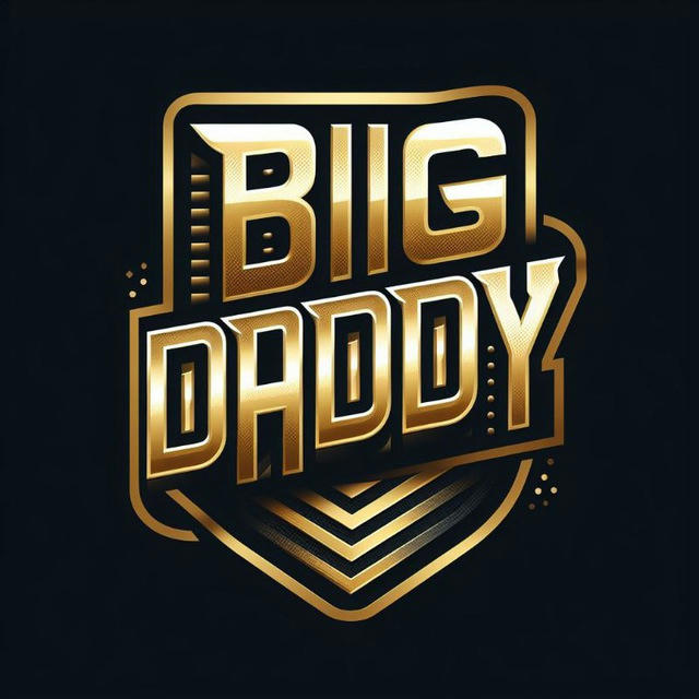 BIG DADDY GAME OFFICIAL