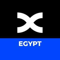 BingX Egypt News