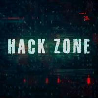 SL Hack Zone🇱🇰