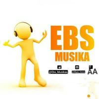 EBS MUSIKA