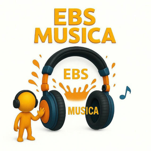 EBS MUSIKA