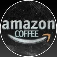 Amazon Coffee