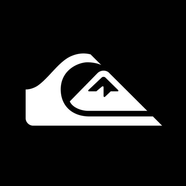 QUIKSILVER АРХАНГЕЛЬСК