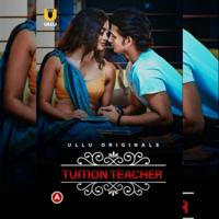 South New Romantic Movies Hindi