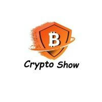 Crypto Show