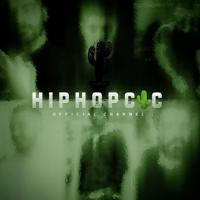 هیپ‌هاپ کوک | Hiphop Coc