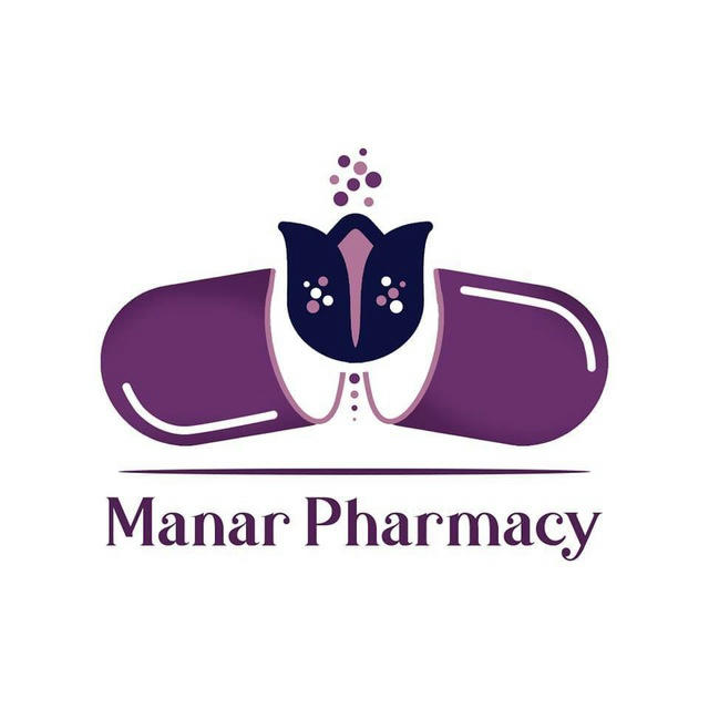 Manar Pharmacy