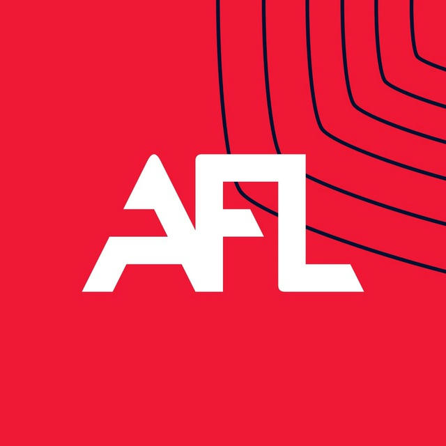AFL Москва | Красная Пресня