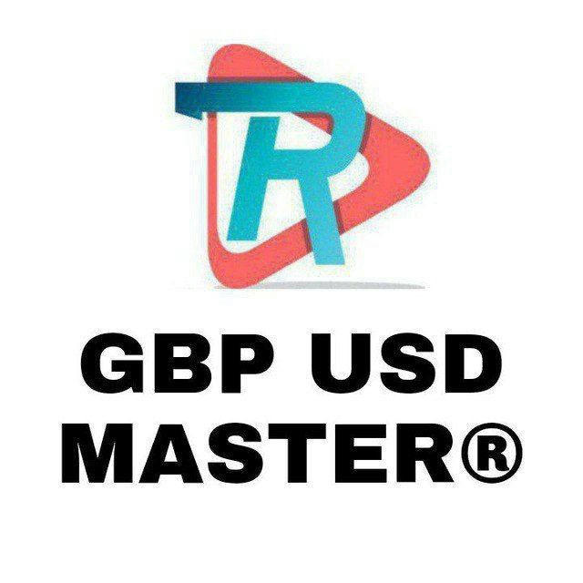GBP USD MASTER