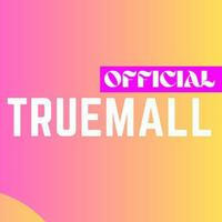 True Mall Official 🎯 Sapre 💰💰