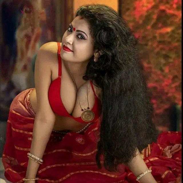 Hot bhabhi 🦋♥️